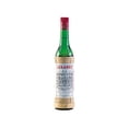 thumbnail image 1 of Paquete de 3 Licor Luxardo Maraschino Cerezas 700 ml, 1 of 3