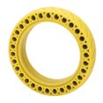 thumbnail image 4 of Rdeghly Electric Scooter Solid Tires, Explosion Proof Tire 8.5x2.0S For PRO For 1S For M365, 4 of 8