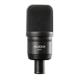 thumbnail image 2 of Audix A131 Large Diaphragm Studio Condenser Microphone, 2 of 3