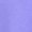Violet, variant on Not Today Heifer, Quote About Saying No, Groovy Retro Wavy Text, Denim Comfort Colors T-Shirt, Small