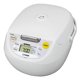 thumbnail image 2 of Olla arrocera Tiger JBV-S10U Micom de 5.5 tazas con placa Tacook, 2 of 6