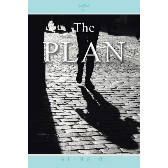The Plan (Paperback)