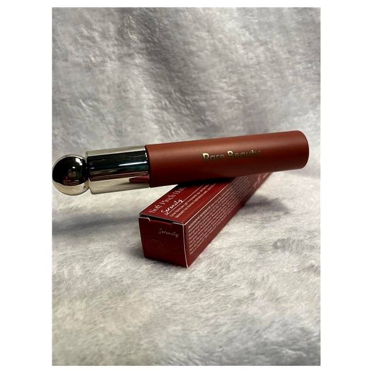 Rare Beauty Soft Pinch Lip Oil by Rare Beauty, .10oz Tinted Lip