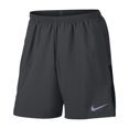 thumbnail image 1 of Pantalones cortos deportivos Nike Flex Challenger Ejercicio Hombre Gris Grande, 1 of 1