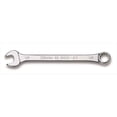 thumbnail image 1 of Beta Tools 000420363 42-INOX-AS - 0.50 mm. Combination Wrenches, 1 of 1