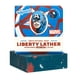 thumbnail image 1 of Dr. Squatch Jabón en barra natural Liberty Lather (Capitán América) 5 oz., 1 of 5