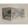 thumbnail image 4 of Honeywell 52" Blufton Outdoor Ceiling Fan, White, 4 of 6