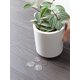 thumbnail image 1 of 15pcs Acrylic Transparent Round Double-Sided Tape (1cm, 1.5cm, 2cm) No Trace, Super Sticky Waterproof Adhesive Film, 1 of 5