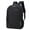 Black, variant on The New Password Lock Backpack Can Be Recharged, Handsome, Cool, Stylish, Simple And Personalized Portable Backpack,Blue