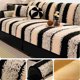 thumbnail image 4 of Mueble De Tela Para El Hogar De 120 Cm. Ideal Para Decoracin, Uso Diario Y Para Regalar. Ideal Para Ocasiones Especiales, UKHBMC, 4 of 8