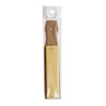 thumbnail image 1 of Art Blender Set Sandpaper Pencil Sharpener for Student Sketching Drawing sketch pencil sandbo, 1 of 6