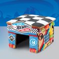 thumbnail image 2 of Gb Hot Wheels Garage Cookie Deco Kit, 2 of 5