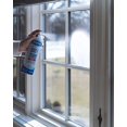 thumbnail image 3 of SprayWay SW050-12 Glass Cleaner, 19 oz, Pack of 12, 3 of 6