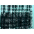 thumbnail image 1 of Ahgly Company Indoor Rectangle Abstract Light Blue Modern Area Rugs, 8' x 10', 1 of 4