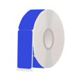thumbnail image 2 of Etiquetas para cables Zulema multiusos Etiquetas térmicas P11 D30 Azul, 2 of 8
