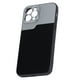 thumbnail image 4 of Funda Trasera Para Teléfono, Funda Protectora Ligera Antiarañazos, Portátil Para Lente Adicional De 17mm, 4 of 7