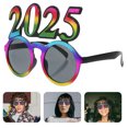 thumbnail image 1 of Phenofice Lunettes PC Multi 1ensemble pour Toutes Sortes de Personnes Célébrant la Rentrée Scolaire, 1 of 6