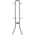 thumbnail image 1 of Delta Cycle Support de Vélo Robuste Michelangelo 2, 1 of 3