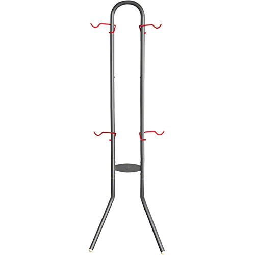 Delta Cycle Support de Vélo Robuste Michelangelo 2