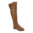 thumbnail image 2 of Women's Rialto Ferrell Riding Boot, 2 of 7