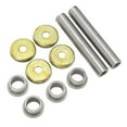 thumbnail image 4 of N,King Pin Bushing Kit Steering Knuckle Kingpin Bushing Kit Suspension Knuckle Kit True to Its Promise, 4 of 8