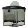 thumbnail image 1 of Servilletero Restaurante Despachador De Servilletas Premium Gel Kleen Despachador Negro, 1 of 5