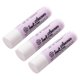 thumbnail image 1 of Clothing Stains Removal Pen Clothes Instant Stains Spots Removers for Clothes Fabric Carpet, Emergency Stains Removers, 1 of 5