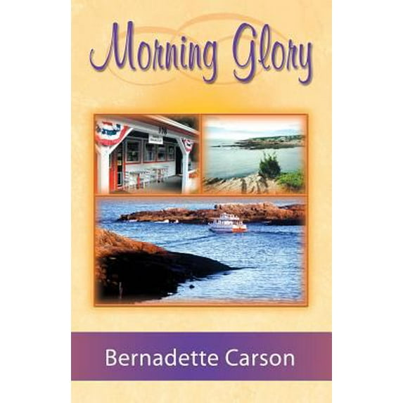 Pre-Owned Morning Glory (Paperback) 0741428482 9780741428486