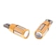 thumbnail image 3 of Trailer Truck Marker Light,LED Marker Clearance Light,Truck Turn Signal Light,Universal Side Marker LED Light,Trailer Signal Light, 3 of 8