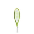 thumbnail image 3 of Wilson Roger Federer 21 Junior Recreational Tennis Racket - Green/Yellow, 3 of 3