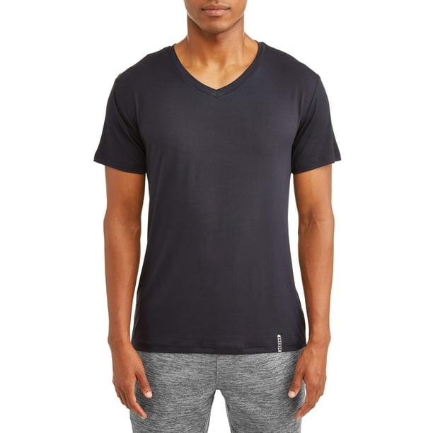 rbx xtrain shirts