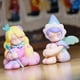 thumbnail image 4 of Finding Unicorn Aamy Mind Of The Sea Series Blind Box Mystery Box Dolls Kawaii Action Anime Figure Model Doll Toys Gift, 4 of 5
