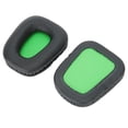 thumbnail image 1 of Headphone Earpad,  Easy Install Headset Earpad Protein Leather Enhance Bass Performance  for  Electra 7.1 / 2.2, 1 of 8