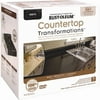 Onyx, Rust-Oleum Countertop Transformations Kit, 70 oz
