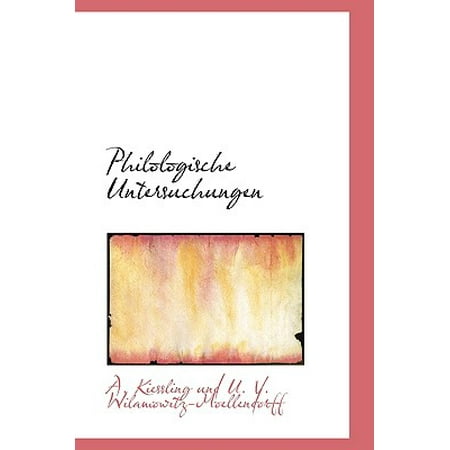 epub a companion to roman architecture epub a companion