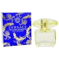 thumbnail image 2 of Fragancia Versace Yellow Diamond Intense 90 ml, 2 of 4
