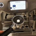 thumbnail image 2 of Cleaning Tablets For Coffee Machines Compatible With All Brands 100 Pieces, 2 of 5