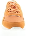 thumbnail image 3 of Reebok Adult Mens Classic Nylon Lifestyle Sneakers, 3 of 8