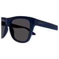 thumbnail image 3 of LENTE DE SOL GUCCI GG1345S 004 57MM, 3 of 3