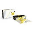 thumbnail image 2 of Pokémon Trading Card Games: 25th Anniversary Celebrations Ultra Premium Collection, 2 of 3