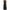 Black, variant on Lenago Dresses for Women Plus Size Summer Casual Print V-Neck Sleeveless Strap Dress Boho Party Maxi Dress on Clearance