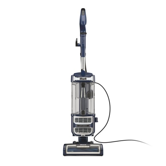 Open Box - Shark ZD400 Rotator Lift-Away Upright Vacuum
