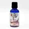 thumbnail image 1 of Our Aroma Eucalyptus Essential oil, 1 of 1