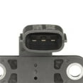 thumbnail image 4 of T Series Crankshaft Sensor, 4 of 5