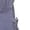 Gray, variant on Lmnyox Casual Yoga Joggers for Women Elastic High Waist Cparis with Pocket Loose Workout Lounge Pants