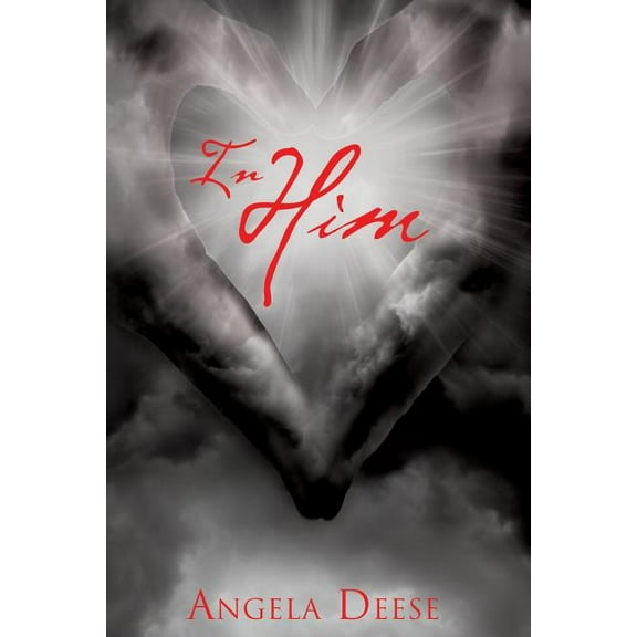 In Him, (Paperback)
