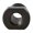 A, variant on 10 to M14 Easy Installation Conversion Joint for 100mm Electric Angles Grinders