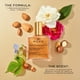 thumbnail image 4 of Aceite seco iluminador Nuxe Huile Prodigieuse Oro 50 ml, 4 of 8