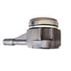thumbnail image 4 of Car Clutch Release Bearing 4C11-7C559-AH 5100363100 510009211 for Transit Hydraulic Clutch Central Cylinder, 4 of 4