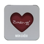 Mon Chéri Powder Blush